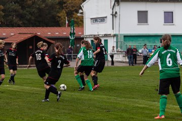 Bild 157 - wBjun NMS am 20.10.12